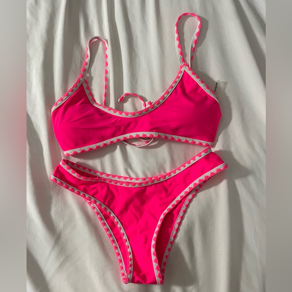 bikini